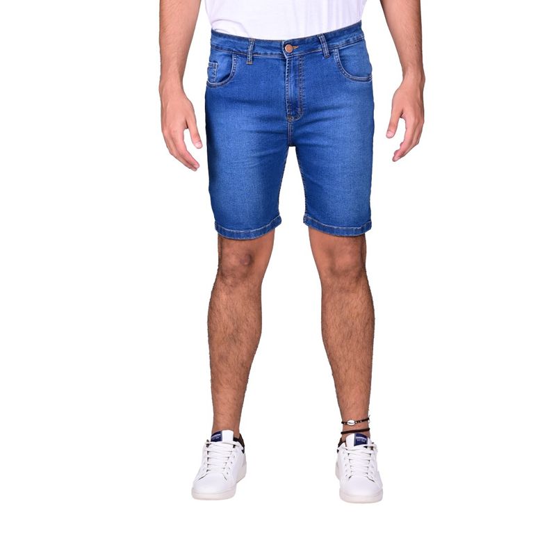 6108962
