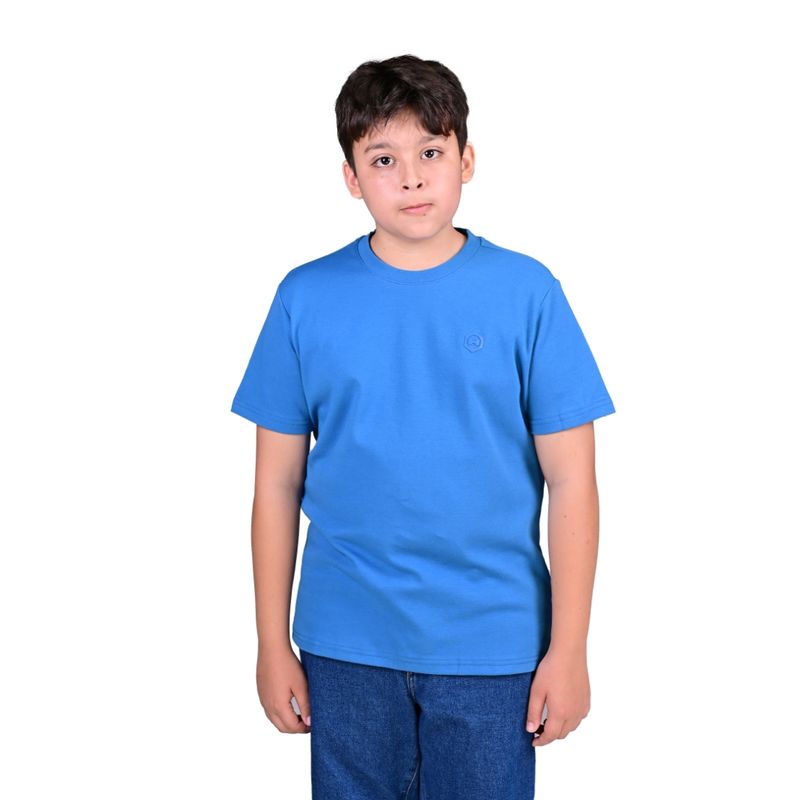 7800136