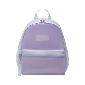 Mochila Mini Brasilia Jdi Bkpk-Jelly Lavanda 11 L Nike