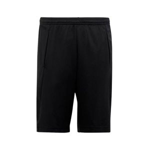 Short Deportivo AEROREADY Celeste Disney Mickey Mouse Wonblu Niño Adidas