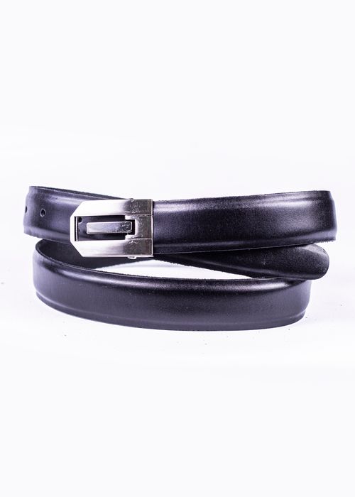 Cinto de cuero steven