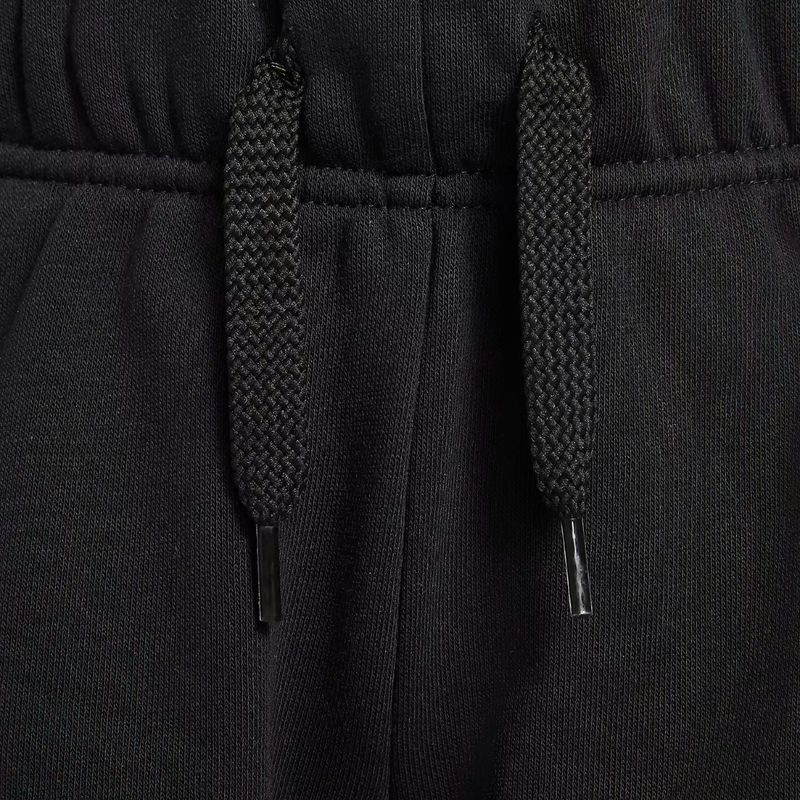 2292916
