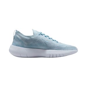 Champion Flexible Free 2025 Celeste Blanco Mujer Nike