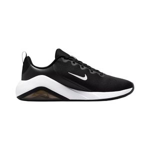 Champion Estable Air Zoom Bella 7 Negro Blanco Mujer Nike