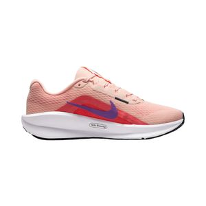 Champion Liviano Downshifter 13 Rosa Mujer Nike