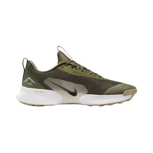 Champion Resistente Juniper Trail 3 Verde Oliva Hombre Nike