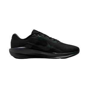 Champion Resistente Downshifter 13 Negro Hombre Nike