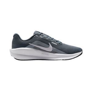 Champion Resistente Downshifter 13 Gris Hombre Nike