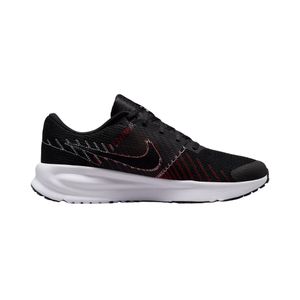Champion Run Defy Negro Hombre Nike