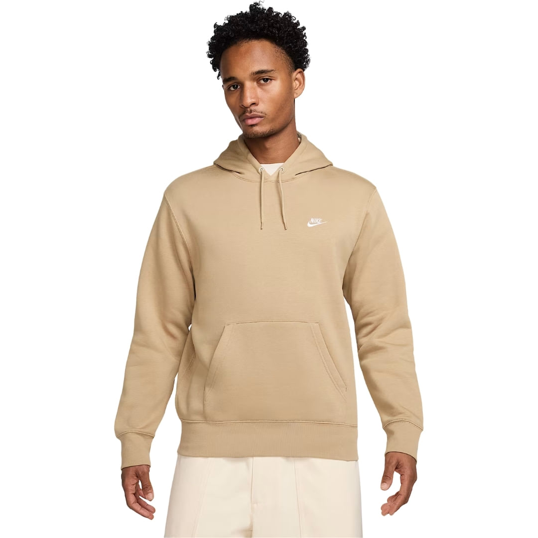 Unicentro Tienda Online