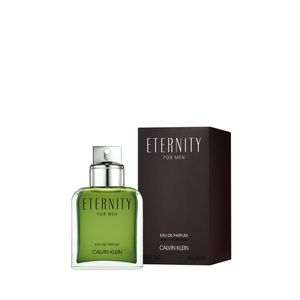 Ck eternity men edp 50ml