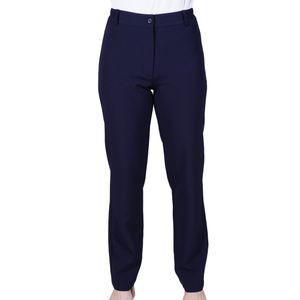 Pantalon Azul Australia Lori Ann Talle Plus