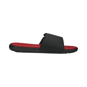 Zapatilla Urbana Cool Cat 2.0 V Fs Bx Negro Rojo Hombre Puma