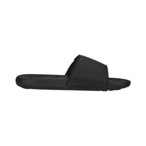 Zapatilla Urbana Cool Cat 2.0 V Fs Bx Negro Blanco Hombre Puma