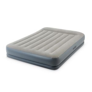 Colchon Inflable Intex
