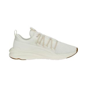 Champion Deportivo Softride One4all Beige Mujer Puma