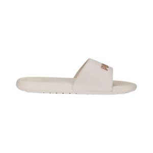 Zapatilla Urbana Cool Cat 2.0 Bx Rosa Rose Gold Mujer Puma