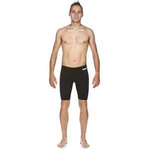 Short Negro M Jammer Arena
