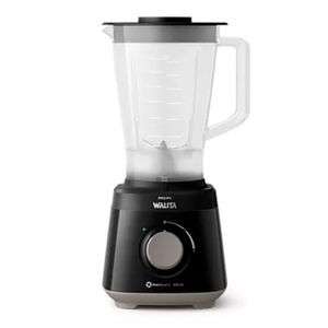 Licuadora Philips Walita 2v 1.5l 550w