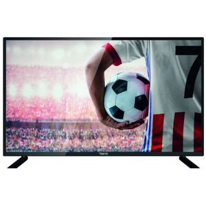 Tv Led Tokyo Hd 32 Smart Air Mouse