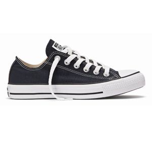 Champion Negro Converse