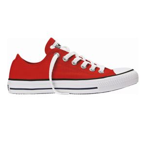Champion Rojo Converse