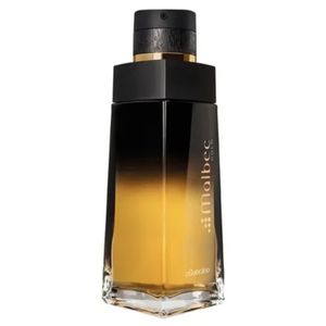 Malbec Edt Gold 100ml