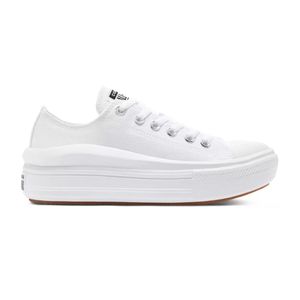 Champion  Converse