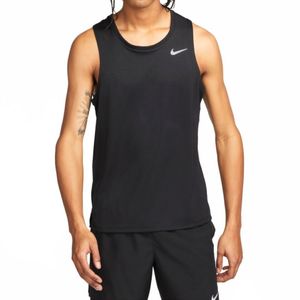 Camisilla  Nike
