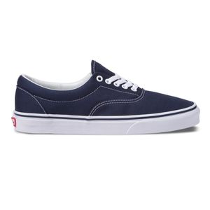 Zapatenis   Vans