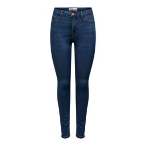 Jeans  Osc. Moda Jacqueline De Moda