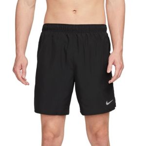 Short Negro Nike