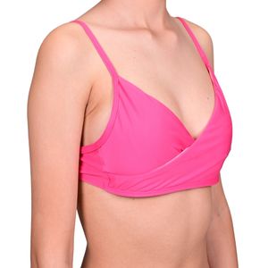 Corpiño  Rosa Mix & Match