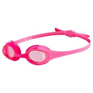 Lente Rosa Spider Kids Arena