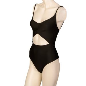 Malla  Negra Mix & Match
