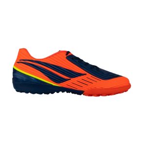 Todoterreno Naranja/Azul Penalty