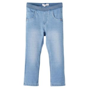 Jeans Azul