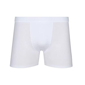 Boxer Hombre Lupo