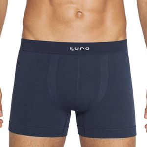 Boxer Azul M. Modal Lupo