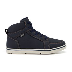 Bota  Azul M. Atena Klin