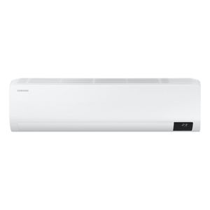 Aire Acondicionado Samsung 18.000 Btu