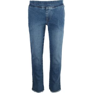 Jeans Azul Medio Name It