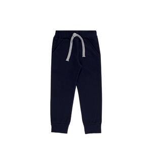 Jogger niño Tmx