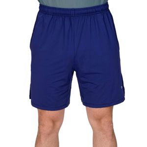 Short Flexim Hombre Davor