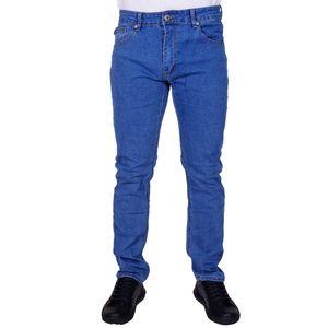 Jeans  Azul Claro Regatta