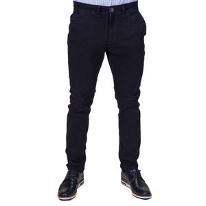Pantalon Hombre Beverly