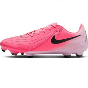 Botin Rosa Phantom Gx Ii