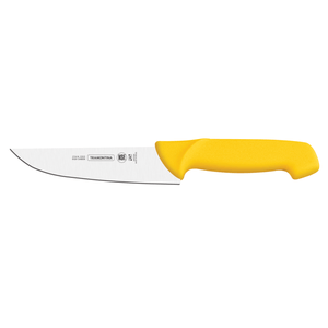 Cuchillo Profesional Para Carne 10´