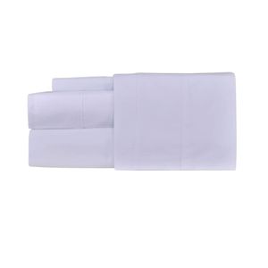 Queen Coleccion Basic Lisos Pilar