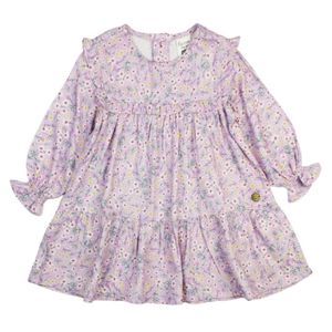 Vestido  Outside  Ficcus